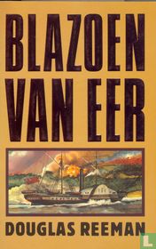 Blazoen van eer