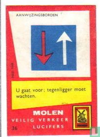 Veilig Verkeer