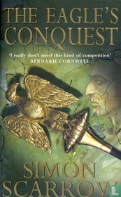 The Eagle's conquest