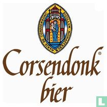 Brouwerij Corsendonk alcools catalogue