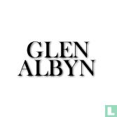 Glen Albyn alcoholica en dranken catalogus