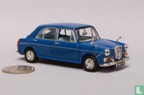 Wolseley 1300