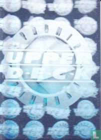 Upper Deck