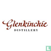 Glenkinchie alcools catalogue