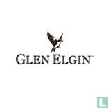 Glen Elgin alcoholica en dranken catalogus