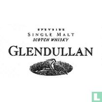 Glendullan alcools catalogue