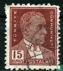 Atatürk
