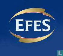 Efes Beer Group alcools catalogue