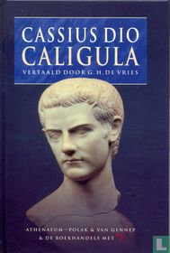 Caligula