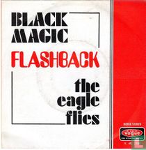 Black Magic