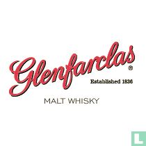 Glenfarclas alcohol / beverages catalogue