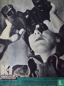 Katholieke Illustratie 52