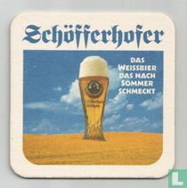 In der Flasche 4