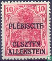 Germania