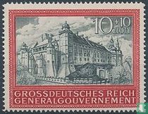 5 jaar Generaalgouvernement