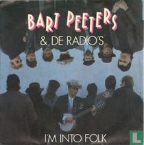 I'm Into Folk