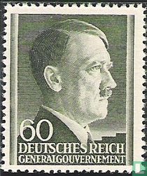 Adolf Hitler kaufen