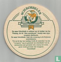 Gekruikt Brabants gebruik
