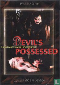 Devil's Possessed