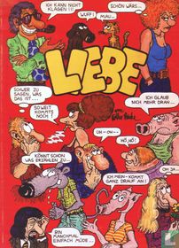 Liebe