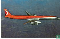 CP Air - DC-8-63 (01)