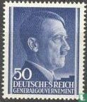 Adolf Hitler