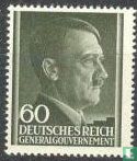 Adolf Hitler kaufen