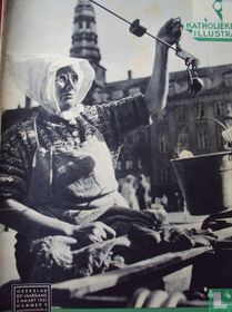 Katholieke Illustratie 9
