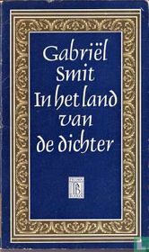 In het land van de dichter
