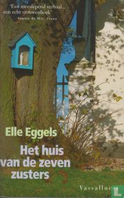 Het huis van de zeven zusters