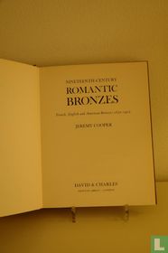 Romantic Bronzes
