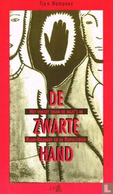 De zwarte hand