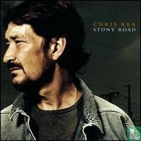 Stony Road