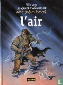 L'air