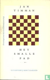 Het smalle pad