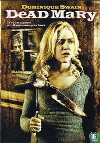 Dead Mary