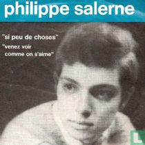 Venez voire comme on s'aime