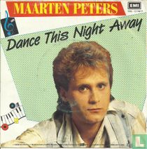 Dance This Night Away