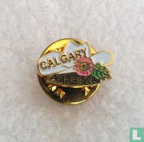 Calgary Alberta