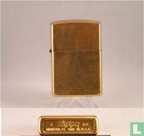Zippo (A03)