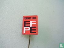 EFPE Formpetrol kopen