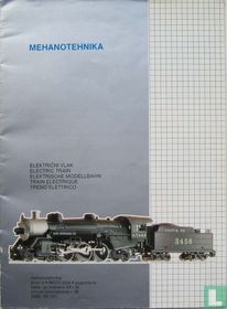 Catalogus 