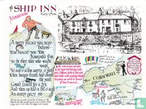 Ship Inn