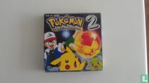 The Johto Journeys 2 [volle box]