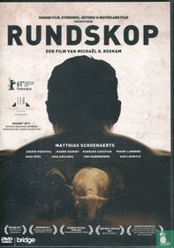 Rundskop