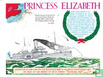 Princess Elizabeth