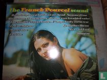 Pourcel, Franck music catalogue