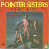 Slow Hand 