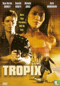 Tropix