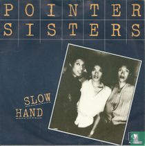 Slow Hand